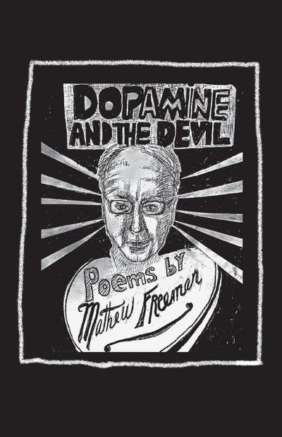 Dopamine and the Devil