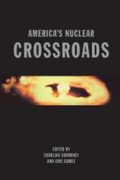 America’s Nuclear Crossroads