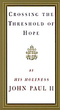 Crossing the Threshold of Hope