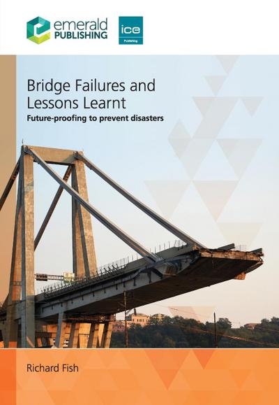 Bridge Failures and Lessons Learnt