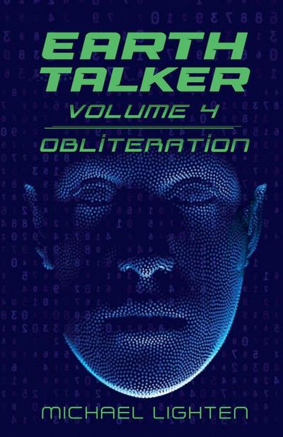 Earth Talker 4 Obliteration
