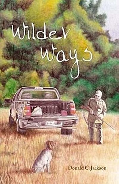 Wilder Ways