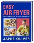 Easy Air Fryer