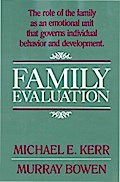 Family Evaluation