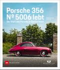 Porsche 356