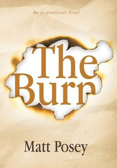 The Burn
