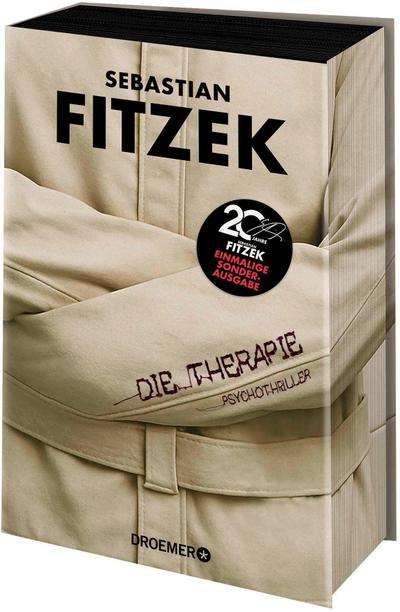 Die Therapie