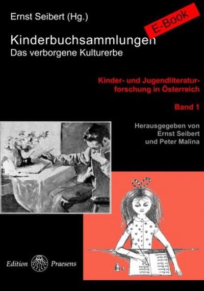 Kinderbuchsammlungen