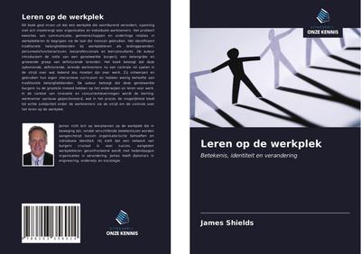 Leren op de werkplek