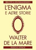 L’enigma e altre storie