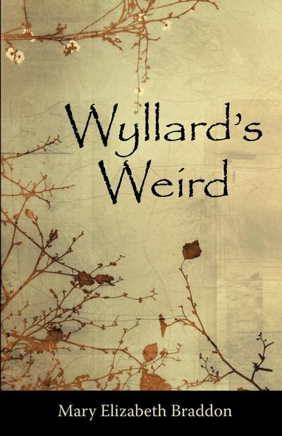 Wyllard’s Weird