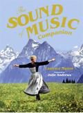 The Sound of Music Companion