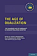 The Age of Dualization