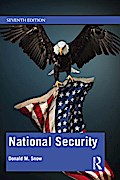 National Security