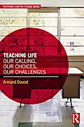 Teaching Life