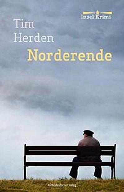 Norderende