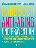 Handbuch Anti-Aging und Prävention