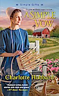 A Simple Vow