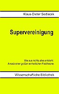 Supervereinigung