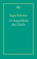 33 Augenblicke des Glücks