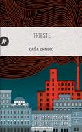 Trieste