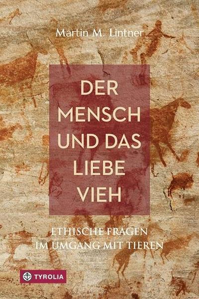 Der Mensch und das liebe Vieh