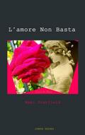 L’amore Non Basta (16)