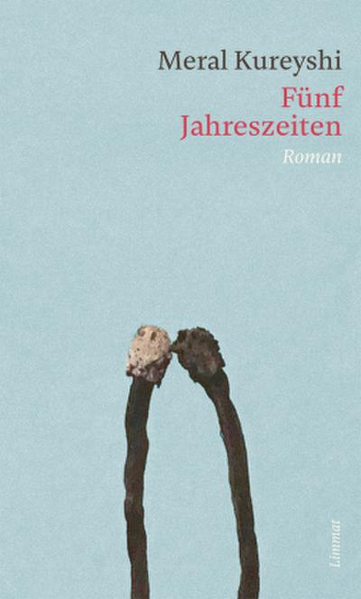Fünf Jahreszeiten