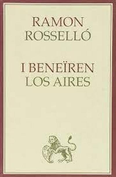 I beneïren los aires