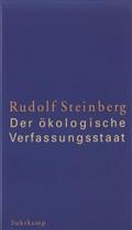 Der ökologische Verfassungsstaat