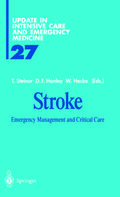 Stroke