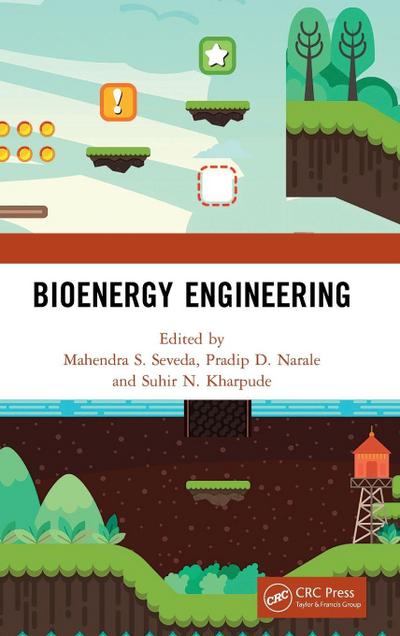 Bioenergy Engineering