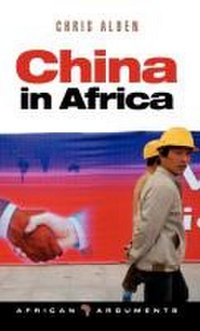 China in Africa