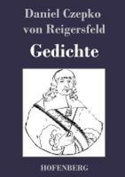 Gedichte