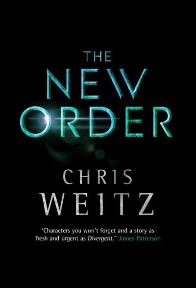 The New Order