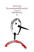Le avventure di Pinocchio