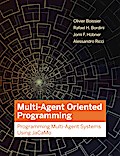 Multi-Agent Oriented Programming