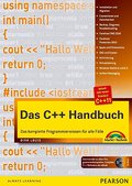 Das C++-Handbuch