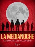 La medianoche