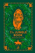 The Jungle Book. 130th Anniversary Edition