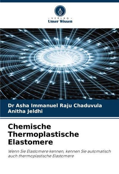 Chemische Thermoplastische Elastomere
