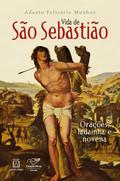Vida de São Sebastião