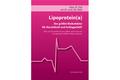 Lipoprotein(a)