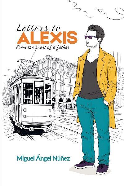 Letters to Alexis