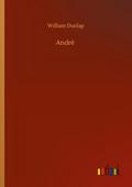 André