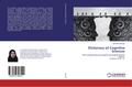 Dictionary of Cognitive Sciences