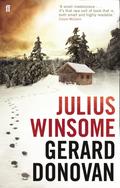 Julius Winsome