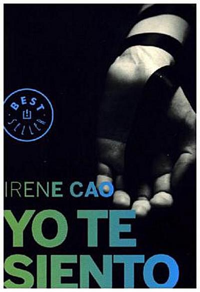 Yo te siento