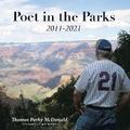 Poet in the Parks
