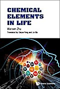CHEMICAL ELEMENTS IN LIFE